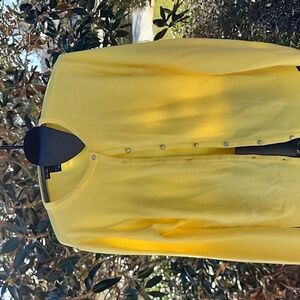 Women cardigan sweater